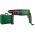 Перфоратор DWT SDS+ SBH08-26 BMC (артикул 16940125) – фото 1
