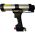Пневматический пистолет для картриджей Tools Brother 310 мл BC-1404-310C (артикул 25893647) – фото 1