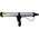 Пневматический пистолет для туб 600 мл Tools Brother BC-1401-600S (артикул 23786253) – фото 1