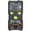 Цифровой мультиметр HOEGERT TECHNIK SMART HT1E605 (артикул 23658165) – фото 1