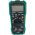 Профессиональный мультиметр MS8250D Mastech 13-2103 (артикул 22036612) – фото 1