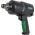 Ударный пневмогайковерт Rockforce 3/4 DR RF-82566 (артикул 22155069) – фото 1