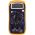 мультиметр цифровой WHDZ DT850L (артикул 23238537) – фото 1