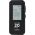 Лазерный дальномер INSTRUMAX SNIPER 20 PLUS IM0144 (артикул 22259457) – фото 1