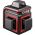 Комплект ADA CUBE 3-360 SPECIAL EDITION А00617 (артикул 16242332) – фото 18