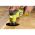 Многофункциональный инструмент Ryobi ONE+ 18В RMT18-0 5133005346 (артикул 22911501) – фото 2