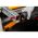 Аккумуляторная сабельная пила WORX Professional бесщеточная, 20В, без АКБ и ЗУ WU501.9 (артикул 25675257) – фото 6