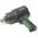 Ударный пневмогайковерт Rockforce 3/4 DR RF-82566 (артикул 22155069) – фото 7