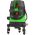 Построитель лазерных плоскостей Zitrek LL1V1H 065-0177-1 (артикул 16506395) – фото 6