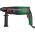 Перфоратор DWT SDS+ SBH08-26 BMC (артикул 16940125) – фото 3