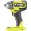 Винтоверт Ryobi RID18X-0 18В 5133004961 (артикул 24424617) – фото 10
