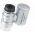 Мини-микроскоп с LED подсветкой Beroma 07701810 (артикул 23030379) – фото 7