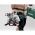Торцовочная пила Metabo KGS 216 M + диск 690827000 (артикул 15789027) – фото 6