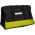 Аккумуляторный бесщеточный реноватор WORX Professional WU690.1, 20В, 2Ач х2, ЗУ 1.2А WU690.1 (артикул 25613805) – фото 4