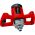 Миксер Einhell TC-MX 1200 E 4258545 (артикул 15917328) – фото 2