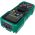 Профессиональный мультиметр MS8250D Mastech 13-2103 (артикул 22036612) – фото 8