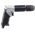 Пневматическая дрель NORGAU NPD105-3KR 094707005 (артикул 15781320) – фото 3