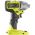 Винтоверт Ryobi RID18X-0 18В 5133004961 (артикул 24424617) – фото 9