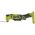 Многофункциональный инструмент Ryobi ONE+ 18В RMT18-0 5133005346 (артикул 22911501) – фото 10