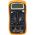 мультиметр цифровой WHDZ DT850L (артикул 23238537) – фото 3