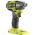 Винтоверт Ryobi RID18X-0 18В 5133004961 (артикул 24424617) – фото 8