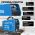 Плазморез SOLARIS EasyCut PC-41 (артикул 22822953) – фото 11