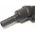 Ударный пневмогайковерт Rockforce 3/4 DR RF-82566 (артикул 22155069) – фото 5