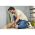 Многофункциональный инструмент Ryobi ONE+ 18В RMT18-0 5133005346 (артикул 22911501) – фото 9