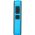 Лазерный дальномер INSTRUMAX SNIPER 20 PLUS IM0144 (артикул 22259457) – фото 6