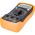 мультиметр цифровой WHDZ DT850L (артикул 23238537) – фото 4
