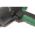 Ударный пневмогайковерт Rockforce 3/4 DR RF-82566 (артикул 22155069) – фото 4