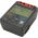 Цифровой измеритель сопротивления изоляции UNI-T UT512 00-00000189 (артикул 16186014) – фото 2