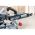 Торцовочная пила Metabo KGS 216 M + диск 690827000 (артикул 15789027) – фото 3