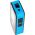 Лазерный дальномер INSTRUMAX SNIPER 20 PLUS IM0144 (артикул 22259457) – фото 5