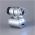 Мини-микроскоп с LED подсветкой Beroma 07701810 (артикул 23030379) – фото 3