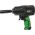Пневмогайковерт ECO AIW-1500S (артикул 22823139) – фото 7