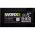 Аккумуляторная сабельная пила WORX Professional бесщеточная, 20В, без АКБ и ЗУ WU501.9 (артикул 25675257) – фото 12
