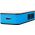 Лазерный дальномер INSTRUMAX SNIPER 20 PLUS IM0144 (артикул 22259457) – фото 3