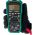 Профессиональный мультиметр MS8250D Mastech 13-2103 (артикул 22036612) – фото 4