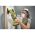 Многофункциональный инструмент Ryobi ONE+ 18В RMT18-0 5133005346 (артикул 22911501) – фото 7
