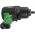 Пневмогайковерт ECO AIW-1500S (артикул 22823139) – фото 6