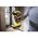 Винтоверт Ryobi RID18X-0 18В 5133004961 (артикул 24424617) – фото 5