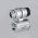 Мини-микроскоп с LED подсветкой Beroma 07701810 (артикул 23030379) – фото 2
