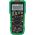 Профессиональный мультиметр MS8250D Mastech 13-2103 (артикул 22036612) – фото 3