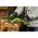 Многофункциональный инструмент Ryobi ONE+ 18В RMT18-0 5133005346 (артикул 22911501) – фото 6