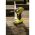 Винтоверт Ryobi RID18X-0 18В 5133004961 (артикул 24424617) – фото 4