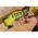 Многофункциональный инструмент Ryobi ONE+ 18В RMT18-0 5133005346 (артикул 22911501) – фото 5