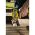 Винтоверт Ryobi RID18X-0 18В 5133004961 (артикул 24424617) – фото 3