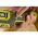 Многофункциональный инструмент Ryobi ONE+ 18В RMT18-0 5133005346 (артикул 22911501) – фото 4