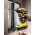 Винтоверт Ryobi RID18X-0 18В 5133004961 (артикул 24424617) – фото 2